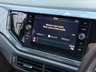 USED 2018 18 VOLKSWAGEN POLO SE 1.0 TSI Hatchback 5dr Petrol Manual Euro 6 (s/s) (95 ps) 