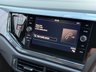 USED 2018 18 VOLKSWAGEN POLO SE 1.0 TSI Hatchback 5dr Petrol Manual Euro 6 (s/s) (95 ps) 