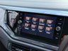 USED 2018 18 VOLKSWAGEN POLO SE 1.0 TSI Hatchback 5dr Petrol Manual Euro 6 (s/s) (95 ps) 