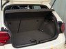 USED 2018 18 VOLKSWAGEN POLO SE 1.0 TSI Hatchback 5dr Petrol Manual Euro 6 (s/s) (95 ps) 