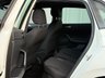 USED 2018 18 VOLKSWAGEN POLO SE 1.0 TSI Hatchback 5dr Petrol Manual Euro 6 (s/s) (95 ps) 
