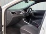 USED 2018 18 VOLKSWAGEN POLO SE 1.0 TSI Hatchback 5dr Petrol Manual Euro 6 (s/s) (95 ps) 