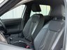 USED 2018 18 VOLKSWAGEN POLO SE 1.0 TSI Hatchback 5dr Petrol Manual Euro 6 (s/s) (95 ps) 