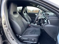 USED 2023 73 MERCEDES-BENZ A-CLASS 1.3 A180h MHEV AMG Line (Premium) Hatchback 5dr Petrol Hybrid 7G-DCT Euro 6 (s/s) (150 ps) 1 Lady Owner from New