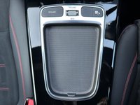 USED 2023 73 MERCEDES-BENZ A-CLASS 1.3 A180h MHEV AMG Line (Premium) Hatchback 5dr Petrol Hybrid 7G-DCT Euro 6 (s/s) (150 ps) 1 Lady Owner from New