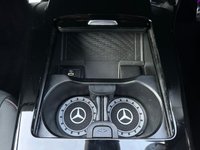 USED 2023 73 MERCEDES-BENZ A-CLASS 1.3 A180h MHEV AMG Line (Premium) Hatchback 5dr Petrol Hybrid 7G-DCT Euro 6 (s/s) (150 ps) 1 Lady Owner from New