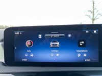 USED 2023 73 MERCEDES-BENZ A-CLASS 1.3 A180h MHEV AMG Line (Premium) Hatchback 5dr Petrol Hybrid 7G-DCT Euro 6 (s/s) (150 ps) 1 Lady Owner from New