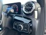 USED 2023 73 MERCEDES-BENZ A-CLASS 1.3 A180h MHEV AMG Line (Premium) Hatchback 5dr Petrol Hybrid 7G-DCT Euro 6 (s/s) (150 ps) 1 Lady Owner from New