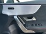 USED 2023 73 MERCEDES-BENZ A-CLASS 1.3 A180h MHEV AMG Line (Premium) Hatchback 5dr Petrol Hybrid 7G-DCT Euro 6 (s/s) (150 ps) 1 Lady Owner from New