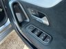 USED 2023 73 MERCEDES-BENZ A-CLASS 1.3 A180h MHEV AMG Line (Premium) Hatchback 5dr Petrol Hybrid 7G-DCT Euro 6 (s/s) (150 ps) 1 Lady Owner from New