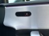 USED 2023 73 MERCEDES-BENZ A-CLASS 1.3 A180h MHEV AMG Line (Premium) Hatchback 5dr Petrol Hybrid 7G-DCT Euro 6 (s/s) (150 ps) 1 Lady Owner from New