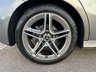 USED 2023 73 MERCEDES-BENZ A-CLASS 1.3 A180h MHEV AMG Line (Premium) Hatchback 5dr Petrol Hybrid 7G-DCT Euro 6 (s/s) (150 ps) 1 Lady Owner from New