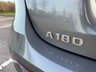USED 2023 73 MERCEDES-BENZ A-CLASS 1.3 A180h MHEV AMG Line (Premium) Hatchback 5dr Petrol Hybrid 7G-DCT Euro 6 (s/s) (150 ps) 1 Lady Owner from New