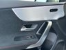 USED 2023 73 MERCEDES-BENZ A-CLASS 1.3 A180h MHEV AMG Line (Premium) Hatchback 5dr Petrol Hybrid 7G-DCT Euro 6 (s/s) (150 ps) 1 Lady Owner from New