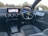 USED 2023 73 MERCEDES-BENZ A-CLASS 1.3 A180h MHEV AMG Line (Premium) Hatchback 5dr Petrol Hybrid 7G-DCT Euro 6 (s/s) (150 ps) 1 Lady Owner from New