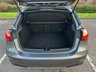 USED 2023 73 MERCEDES-BENZ A-CLASS 1.3 A180h MHEV AMG Line (Premium) Hatchback 5dr Petrol Hybrid 7G-DCT Euro 6 (s/s) (150 ps) 1 Lady Owner from New