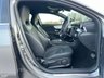 USED 2023 73 MERCEDES-BENZ A-CLASS 1.3 A180h MHEV AMG Line (Premium) Hatchback 5dr Petrol Hybrid 7G-DCT Euro 6 (s/s) (150 ps) 1 Lady Owner from New