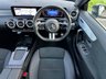 USED 2023 73 MERCEDES-BENZ A-CLASS 1.3 A180h MHEV AMG Line (Premium) Hatchback 5dr Petrol Hybrid 7G-DCT Euro 6 (s/s) (150 ps) 1 Lady Owner from New