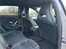 USED 2023 73 MERCEDES-BENZ A-CLASS 1.3 A180h MHEV AMG Line (Premium) Hatchback 5dr Petrol Hybrid 7G-DCT Euro 6 (s/s) (150 ps) 1 Lady Owner from New