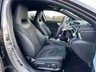 USED 2023 73 MERCEDES-BENZ A-CLASS 1.3 A180h MHEV AMG Line (Premium) Hatchback 5dr Petrol Hybrid 7G-DCT Euro 6 (s/s) (150 ps) 1 Lady Owner from New