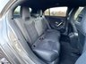 USED 2023 73 MERCEDES-BENZ A-CLASS 1.3 A180h MHEV AMG Line (Premium) Hatchback 5dr Petrol Hybrid 7G-DCT Euro 6 (s/s) (150 ps) 1 Lady Owner from New