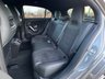 USED 2023 73 MERCEDES-BENZ A-CLASS 1.3 A180h MHEV AMG Line (Premium) Hatchback 5dr Petrol Hybrid 7G-DCT Euro 6 (s/s) (150 ps) 1 Lady Owner from New