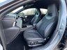 USED 2023 73 MERCEDES-BENZ A-CLASS 1.3 A180h MHEV AMG Line (Premium) Hatchback 5dr Petrol Hybrid 7G-DCT Euro 6 (s/s) (150 ps) 1 Lady Owner from New