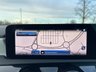 USED 2023 73 MERCEDES-BENZ A-CLASS 1.3 A180h MHEV AMG Line (Premium) Hatchback 5dr Petrol Hybrid 7G-DCT Euro 6 (s/s) (150 ps) 1 Lady Owner from New