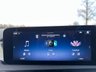 USED 2023 73 MERCEDES-BENZ A-CLASS 1.3 A180h MHEV AMG Line (Premium) Hatchback 5dr Petrol Hybrid 7G-DCT Euro 6 (s/s) (150 ps) 1 Lady Owner from New