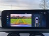 USED 2023 73 MERCEDES-BENZ A-CLASS 1.3 A180h MHEV AMG Line (Premium) Hatchback 5dr Petrol Hybrid 7G-DCT Euro 6 (s/s) (150 ps) 1 Lady Owner from New