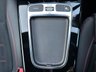 USED 2023 73 MERCEDES-BENZ A-CLASS 1.3 A180h MHEV AMG Line (Premium) Hatchback 5dr Petrol Hybrid 7G-DCT Euro 6 (s/s) (150 ps) 1 Lady Owner from New