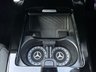 USED 2023 73 MERCEDES-BENZ A-CLASS 1.3 A180h MHEV AMG Line (Premium) Hatchback 5dr Petrol Hybrid 7G-DCT Euro 6 (s/s) (150 ps) 1 Lady Owner from New
