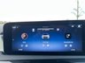 USED 2023 73 MERCEDES-BENZ A-CLASS 1.3 A180h MHEV AMG Line (Premium) Hatchback 5dr Petrol Hybrid 7G-DCT Euro 6 (s/s) (150 ps) 1 Lady Owner from New