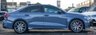 USED 2025 74 AUDI RS3 Carbon Vorsprung 2.5l 4d  AUTO  394 BHP FACELIFT BUCKET SEATS! BEAT THE WAITING LIST+BUCKET SEATS