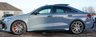 USED 2025 74 AUDI RS3 Carbon Vorsprung 2.5l 4d  AUTO  394 BHP FACELIFT BUCKET SEATS! BEAT THE WAITING LIST+BUCKET SEATS