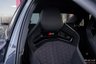 USED 2025 74 AUDI RS3 Carbon Vorsprung 2.5l 4d  AUTO  394 BHP FACELIFT BUCKET SEATS! BEAT THE WAITING LIST+BUCKET SEATS
