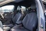 USED 2025 74 AUDI RS3 Carbon Vorsprung 2.5l 4d  AUTO  394 BHP FACELIFT BUCKET SEATS! BEAT THE WAITING LIST+BUCKET SEATS