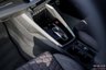 USED 2025 74 AUDI RS3 Carbon Vorsprung 2.5l 4d  AUTO  394 BHP FACELIFT BUCKET SEATS! BEAT THE WAITING LIST+BUCKET SEATS