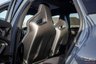 USED 2025 74 AUDI RS3 Carbon Vorsprung 2.5l 4d  AUTO  394 BHP FACELIFT BUCKET SEATS! BEAT THE WAITING LIST+BUCKET SEATS