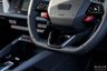 USED 2025 74 AUDI RS3 Carbon Vorsprung 2.5l 4d  AUTO  394 BHP FACELIFT BUCKET SEATS! BEAT THE WAITING LIST+BUCKET SEATS