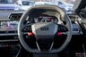 USED 2025 74 AUDI RS3 Carbon Vorsprung 2.5l 4d  AUTO  394 BHP FACELIFT BUCKET SEATS! BEAT THE WAITING LIST+BUCKET SEATS