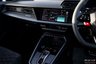 USED 2025 74 AUDI RS3 Carbon Vorsprung 2.5l 4d  AUTO  394 BHP FACELIFT BUCKET SEATS! BEAT THE WAITING LIST+BUCKET SEATS