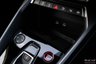 USED 2025 74 AUDI RS3 Carbon Vorsprung 2.5l 4d  AUTO  394 BHP FACELIFT BUCKET SEATS! BEAT THE WAITING LIST+BUCKET SEATS