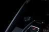 USED 2025 74 AUDI RS3 Carbon Vorsprung 2.5l 4d  AUTO  394 BHP FACELIFT BUCKET SEATS! BEAT THE WAITING LIST+BUCKET SEATS