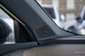 USED 2025 74 AUDI RS3 Carbon Vorsprung 2.5l 4d  AUTO  394 BHP FACELIFT BUCKET SEATS! BEAT THE WAITING LIST+BUCKET SEATS