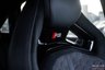 USED 2025 74 AUDI RS3 Carbon Vorsprung 2.5l 4d  AUTO  394 BHP FACELIFT BUCKET SEATS! BEAT THE WAITING LIST+BUCKET SEATS