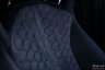 USED 2025 74 AUDI RS3 Carbon Vorsprung 2.5l 4d  AUTO  394 BHP FACELIFT BUCKET SEATS! BEAT THE WAITING LIST+BUCKET SEATS