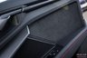 USED 2025 74 AUDI RS3 Carbon Vorsprung 2.5l 4d  AUTO  394 BHP FACELIFT BUCKET SEATS! BEAT THE WAITING LIST+BUCKET SEATS