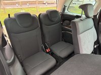 USED 2014 14 FIAT 500L 1.3 MultiJet Lounge MPW 5dr Diesel Dualogic Euro 5 (s/s) (85 bhp) 