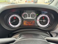 USED 2014 14 FIAT 500L 1.3 MultiJet Lounge MPW 5dr Diesel Dualogic Euro 5 (s/s) (85 bhp) 